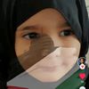 humaylxheikh