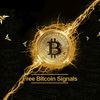 cryptostudent55