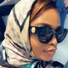 fancy_busi