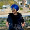 beastsardar13