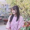 dangkhanhha3