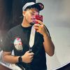 zack.mimoune