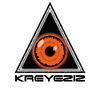 kreyeziz