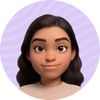 janetnm1