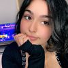 Starlyn pacella