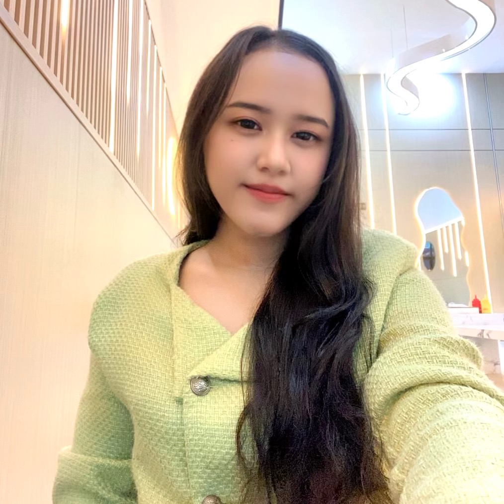 fbrntnrdha_