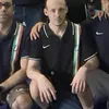 claudiobellanti1