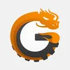 Chinagadgets