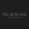 .ko1049