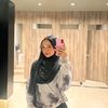 _anisatiqah