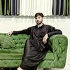 lalay_elham420