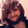 sebastianschultz0