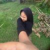 efaa_story