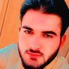 ahmad.khan71123