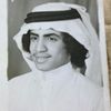 1_abufaisal4