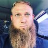 capt_saucy388