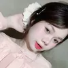 nlannn_02