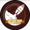 bitcoinnkri