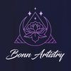 bonnartistry