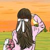 alah1233_