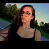 sofiitara