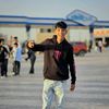 abdalla12354