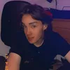 that_s_dopamine