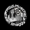bademantelgirl69