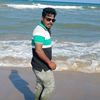 gsbharathi16