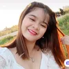 mamathidar23