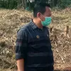 umardi68