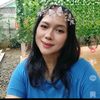 selomithaagency
