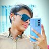 ahmedff030