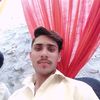 usery5dkwifs6b