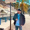 theguyx30