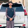 nomanmirza030