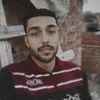 user4c5mp2kzpk