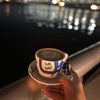 missnoonee1403
