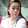 coo3honguyen