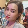 thuygiangdanhthi