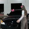 r__ana28
