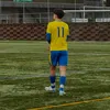 martim_170