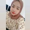 ukhty_zhe