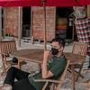 cipapapa99
