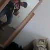 ohadmontaniez7