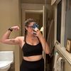 missbeedee7