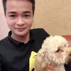 nguyenmanhba