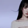 weiwei0016632