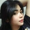 buianh098