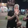 tung.duong.1503